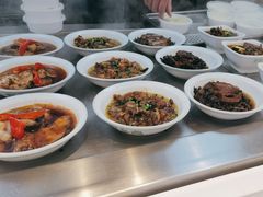 -老乡鸡(新邻天地店)