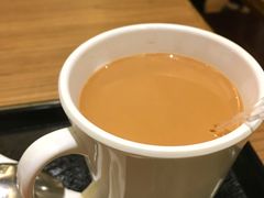 -大家乐(广州天河城六楼店)