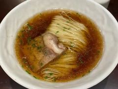 -德兴馆(广东路总店)
