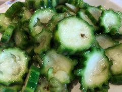 -清真·白家牛肉罩火烧老店(育才街店)