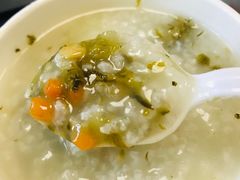 -肯德基(国展店)