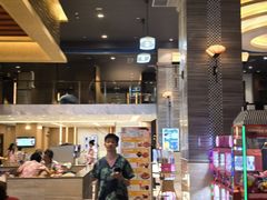 -汤连得(长清路店)