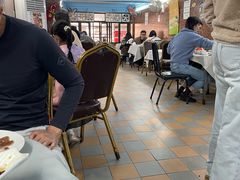 -海鲜街菜馆(海珠南路店)