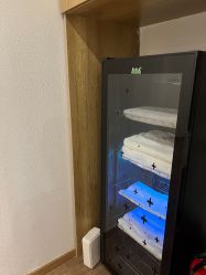 点击看大图 -薇薇安花系SPA