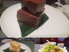 -沱江小镇 (良乡店)