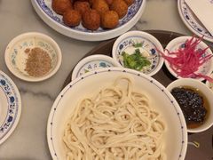 -海碗居(王府井店)