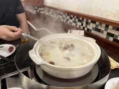 -廣順興(明鸿路店)