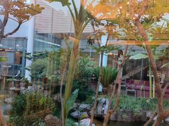 -园林格兰云天大酒店-太极名厨中餐厅