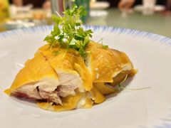 -湖碟轩·私厨坊(张家港店)