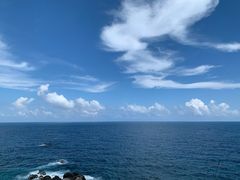 -三亚蜈支洲岛旅游区