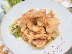 -胖姐渔村(中源大道店)
