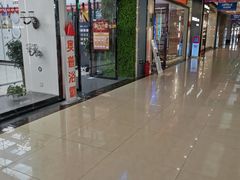 -张士灯具城(家居优选店)