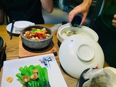 -大鸽饭(岗顶店)