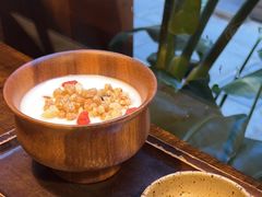 -银米·云南传统过桥米线(双廊黑金冠店)