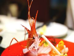 -月下料理(楷林IFC店)