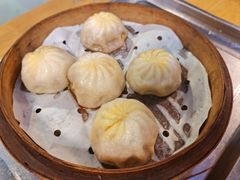 -裕兴记·三虾面(西北街总店)