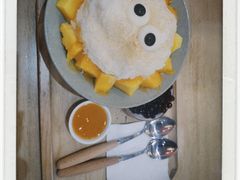 -怪物的冰与火(天虹商场中山路店)