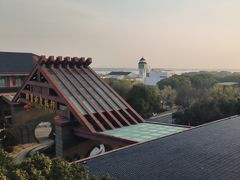 -同里湖度假村(二期店)