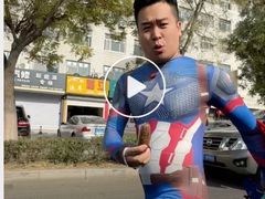 -合乐·创意火锅·海鲜火锅(亚东柒号店)