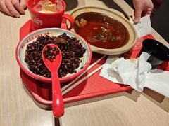 -永和大王(春日上新·军博店)