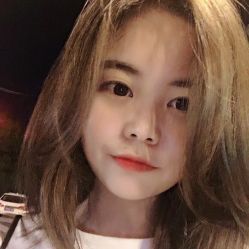-YESIDO椰岛造型烫发染发