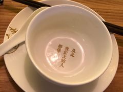 -周三的情书花园餐厅(江北店)