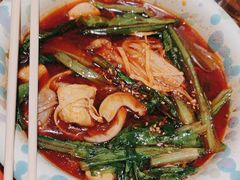 -申记串道(万豪店)