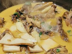 -耕渔小院·湖南鱼鲜(望城店)