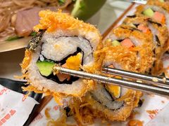 -泰熙家(汉神店)