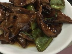 -蘭心餐厅(进贤路店)