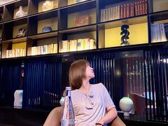 -曲水兰亭(北京四惠店)