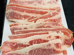 -煳辣鱼(新抚路店)
