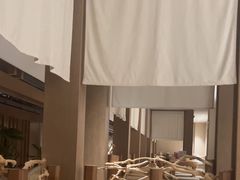 -太阳谷汤泉(市府店)