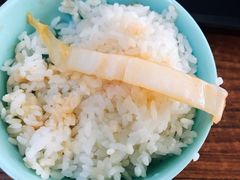 -可鱼可饭老坛酸菜鱼(西湖店)