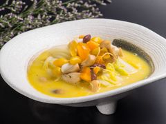 金汤肥牛-琶醍壹号•潮菜江景餐吧