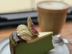 -ChanDu躔度咖啡(灯塔店)