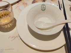 -青叶202都市餐厅(迪诺水镇店)