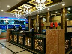 -福泉海码头(六里山店)