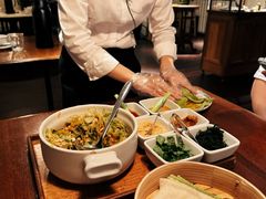 -林四喜·闽南传家菜(鼓浪屿店)