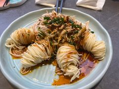 -江南里·新浙菜(苏州大悦城店)