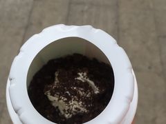 -麦丽丝红油辣椒冰淇淋(江家巷店)