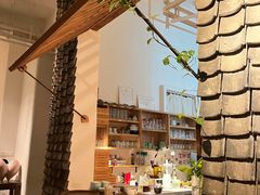 -瓦库茶馆17号(海汇港店)