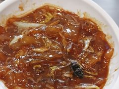 -高玛纳驴肉火烧(河间总店)