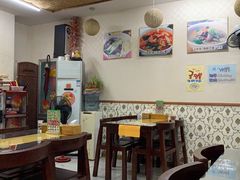 -来味香(麦世达韩国精品百货店)