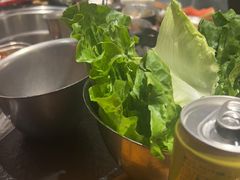 -炽城·烤肉名家(鸿达中央广场店)