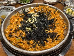 -香猪坊(五道口店)