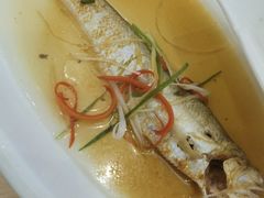 -启东小海鲜(庄先湾路1号店)