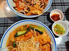 -八十八粉儿(尚都店)