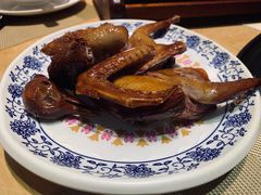 -珍宝粤赏里(杏坛店)