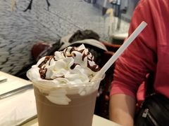 -Euro Go Go(葵芳分店)